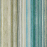Spectro Stripe - 111962