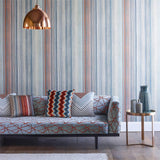 Spectro Stripe - 111962