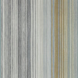 Spectro Stripe - 111963