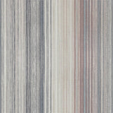 Spectro Stripe - 111964
