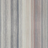 Spectro Stripe - 111964