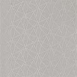 Zola Shimmer - 111976