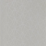 Zola Shimmer - 111976