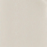 Zola Shimmer - 111978