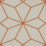 Axal - 111979