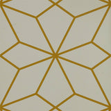 Axal - 111980