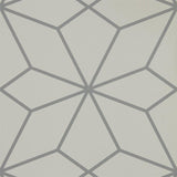 Axal - 111981