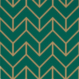 Tessellation - 111984