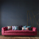 Tessellation - 111984