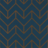 Tessellation - 111986
