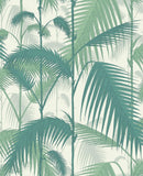 112/1002 - Palm Jungle