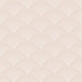 112/10035 - Feather Fan