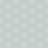 112/10036 - Feather Fan