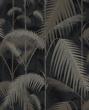 112/1004 - Palm Jungle