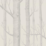 112/3011 - Woods 1