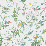 112/4015 - Hummingbirds 1