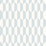 112/5018 - Petite Tile