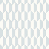 112/5018 - Petite Tile
