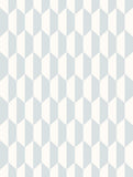 112/5018 - Petite Tile