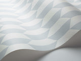 112/5018 - Petite Tile