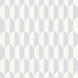 112/5019 - Petite Tile