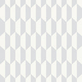 112/5019 - Petite Tile