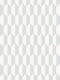 112/5019 - Petite Tile