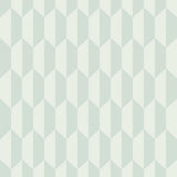 112/5020 - Petite Tile