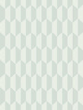 112/5020 - Petite Tile