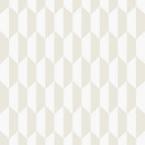 112/5021 - Petite Tile