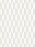 112/5021 - Petite Tile