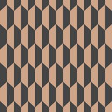 112/5022 - Petite Tile