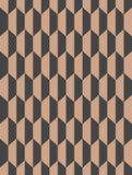 112/5022 - Petite Tile