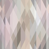 112/7025 - Prism 1