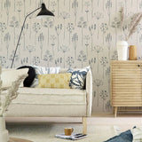 Stipa - 112019