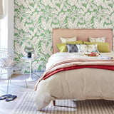 Parlour Palm - 112026