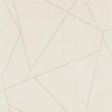 Parapet - 112075