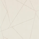 Parapet - 112075