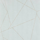 Parapet - 112076