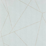 Parapet - 112076