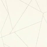Parapet - 112077