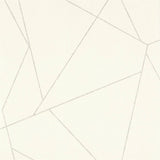 Parapet - 112077