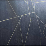 Parapet - 112077