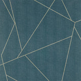 Parapet - 112078