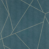Parapet - 112078