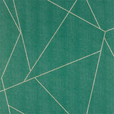 Parapet - 112079