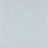 Parapet - 112080