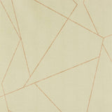 Parapet - 112081