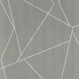 Parapet - 112082
