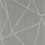 Parapet - 112082